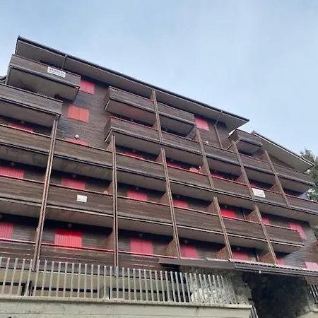 Appartamento Foppolo *