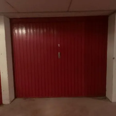 Appartamento Foppolo Appartement Foppolo